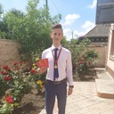 ���������� �������, ���� ����� �����, 24 ����, ������������ ��� ������, ����� � ���������, c�������� ���������