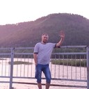  ,   , 45 ,  