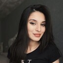 ���������� ������, ���� ������� �����, 27 ���, ������������ ��� ������, c�������� ���������, ���������