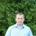 ���������� �������, ���� ������� �������, 47 ���, ������������ ��� ������, ����� � ���������