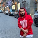 ���������� ����, ���� ������� �����, 29 ���, ������������ ��� ������, ����� � ���������, c�������� ���������