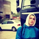  ,   Gera, 26 ,   ,   , c 