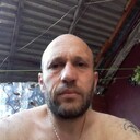 -,   , 45 ,   ,   