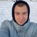 ���������� �����������, ���� ����� ���������, 23 ����, ������������ ��� ������, ����� � ���������, ���������