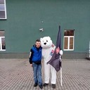 ���������� ������, ���� ������� �����, 38 ���, ������������ ��� ������, ����� � ���������, c�������� ���������