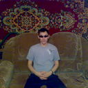 ���������� ���������, ���� ������� �������, 41 ���, ������������ ��� ������