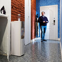 ���������� �����-���������, ���� ������� ����, 42 ����, ������������ ��� ����� � ���������, c�������� ���������