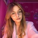  ,   , 23 ,     
