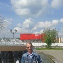  ,   , 51 ,     , c 