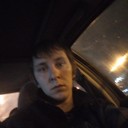 ���������� �����������, ���� ������� ������, 35 ���, ������������ ��� ������, ����� � ���������, c�������� ���������