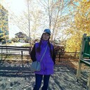  ,   , 51 ,   ,   , c 