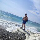   ,   , 31 ,   