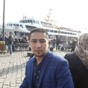 ���������� ������, ���� ������� ������, 35 ���, ������������ ��� ������, ����� � ���������, c�������� ���������, ���������