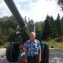 ���������� ������, ���� ������� �������, 67 ���, ������������ ��� ������, ����� � ���������, c�������� ���������