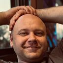  ,   Abricos, 38 ,   ,   