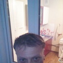 ���������� �����������, ���� ������� ������������, 44 ����, ������������ ��� ������, ����� � ���������, c�������� ���������, ���������