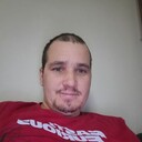  ,   Dimka, 36 ,     , c , 