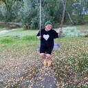 ���������� �������, ���� ������� ����, 37 ���, ������������ ��� ������, ����� � ���������, c�������� ���������, ���������