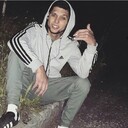 ���������� ��������, ���� ������� �����, 29 ���, ������������ ��� ������, ����� � ���������, c�������� ���������