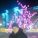  ,   , 42 ,   ,   , c 
