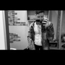 ���������� ���������, ���� ������� �����, 28 ���, ������������ ��� ������, ����� � ���������, ���������