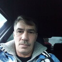   ,   , 50 ,     