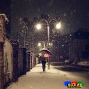 ���������� ����, ���� ������� RUSLAN, 38 ���, ������������ ��� ������