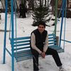  ,   , 41 ,   