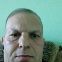  -,   Mammed, 48 ,   ,   