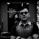 ���������� �������, ���� ����� ��������, 25 ���, ������������ ��� ������, ����� � ���������, c�������� ���������, ���������