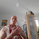  Westerkappeln,   , 36 ,   ,   , c , 