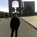 ���������� ������, ���� ������� Hayk, 44 ����, ������������ ��� ������, ����� � ���������, c�������� ���������