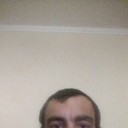   ,   , 42 ,   