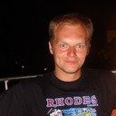  ,   , 37 ,     , c 