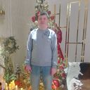 ���������� ������, ���� ������� ��������, 36 ���, ������������ ��� ������, ����� � ���������