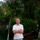 ���������� �����, ���� ������� ���, 49 ���, ������������ ��� ������, ����� � ���������, c�������� ���������