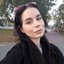 ���������� ���������, ���� ������� �����, 22 ����, ������������ ��� ������, ����� � ���������