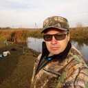 ���������� ���������� �����, ���� ������� �������, 49 ���, ������������ ��� ������, ����� � ���������, c�������� ���������