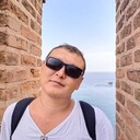 ���������� ���, ���� ������� ������, 46 ���, ������������ ��� ������, ����� � ���������