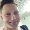 ���������� ������������, ���� ������� �������, 37 ���, ������������ ��� ������, ����� � ���������