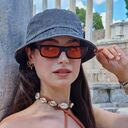 ���������� ������, ���� ������� ����, 24 ����, ������������ ��� ������, ����� � ���������