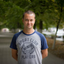 ���������� ������-��-����, ���� ������� ������, 43 ����, ������������ ��� ������, ����� � ���������, c�������� ���������