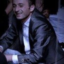  ,   Nika, 35 ,   ,   , c 