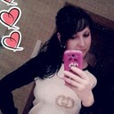 ���������� ���������, ���� ������� ����, 35 ���, ������������ ��� ������, ����� � ���������, c�������� ���������