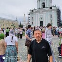   ,   , 75 ,   ,   