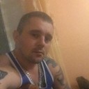  ,   , 41 ,     , c 