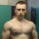 ���������� ������, ���� ������� ��������, 45 ���, ������������ ��� ������