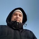 ���������� ����, ���� ������� Andrei, 43 ����, ������������ ��� ������, ����� � ���������