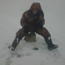  ,   , 62 ,   ,   