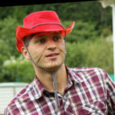 ���������� �����-���������, ���� ������� �������, 39 ���, ������������ ��� ������, ����� � ���������, c�������� ���������